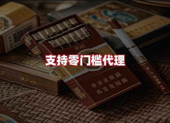 专业团队